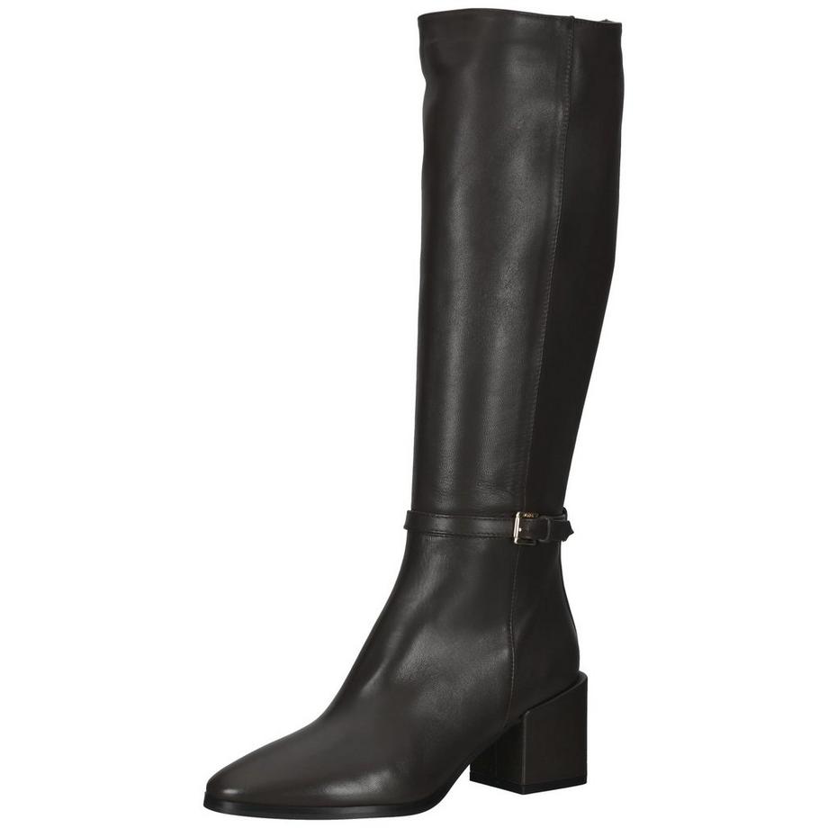 Bottes