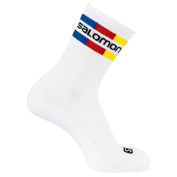 SALOMON  Salomon Socken 365 Crew 2-Pack 