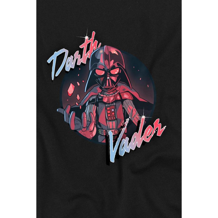 STAR WARS  TShirt 