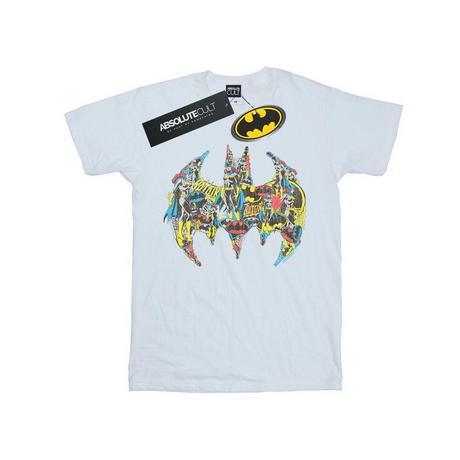 DC COMICS  TShirt 