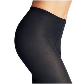 FALKE  Leggins Cotton Touch 