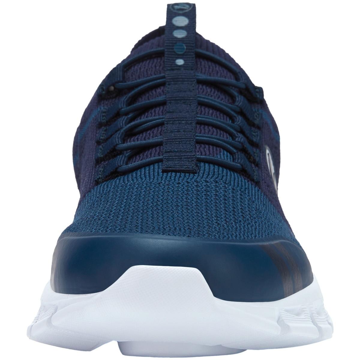 Jako  scarpe da ginnastica sneaker premium knit 