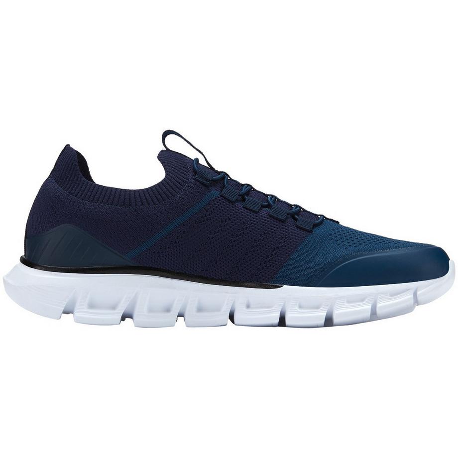 scarpe da ginnastica sneaker premium knit