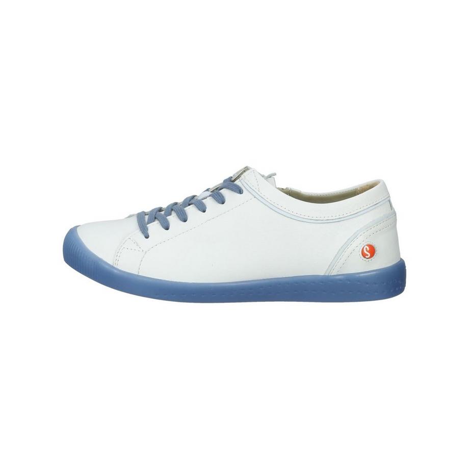 softinos Sneaker  