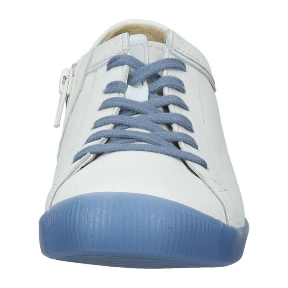 softinos Sneaker  