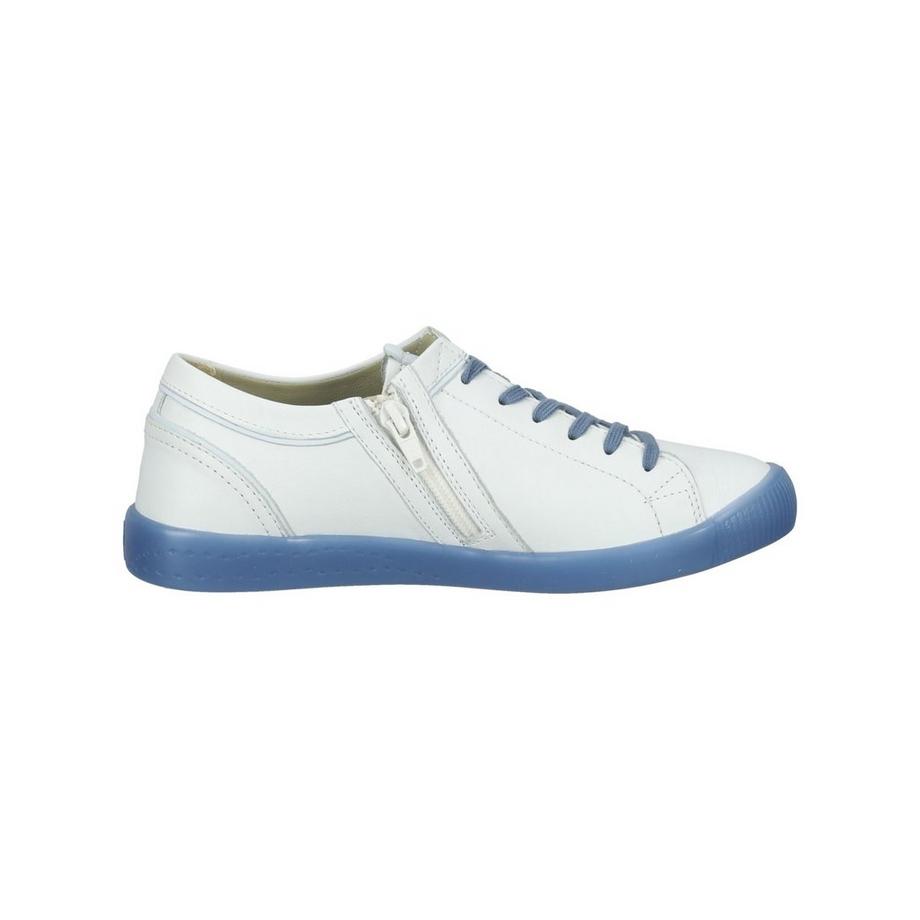 softinos Sneaker  