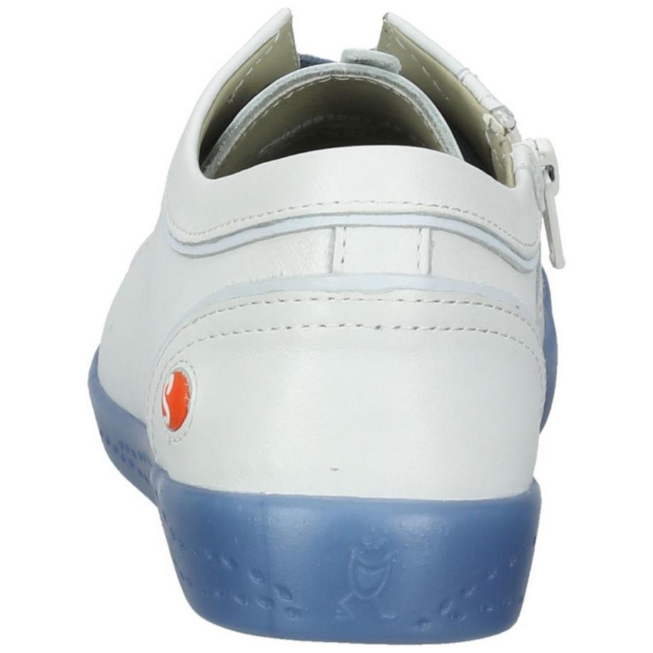 softinos Sneaker  