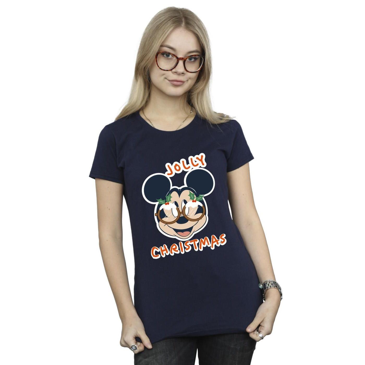 Disney  Tshirt 