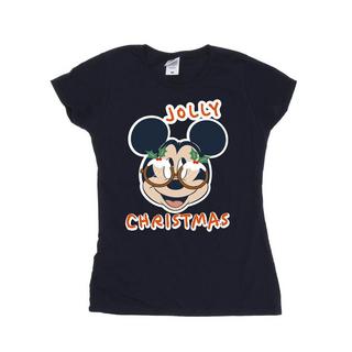 Disney  Tshirt 