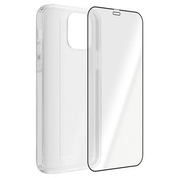Schutz Pack by 4Smarts für Apple iPhone 12 Mini
