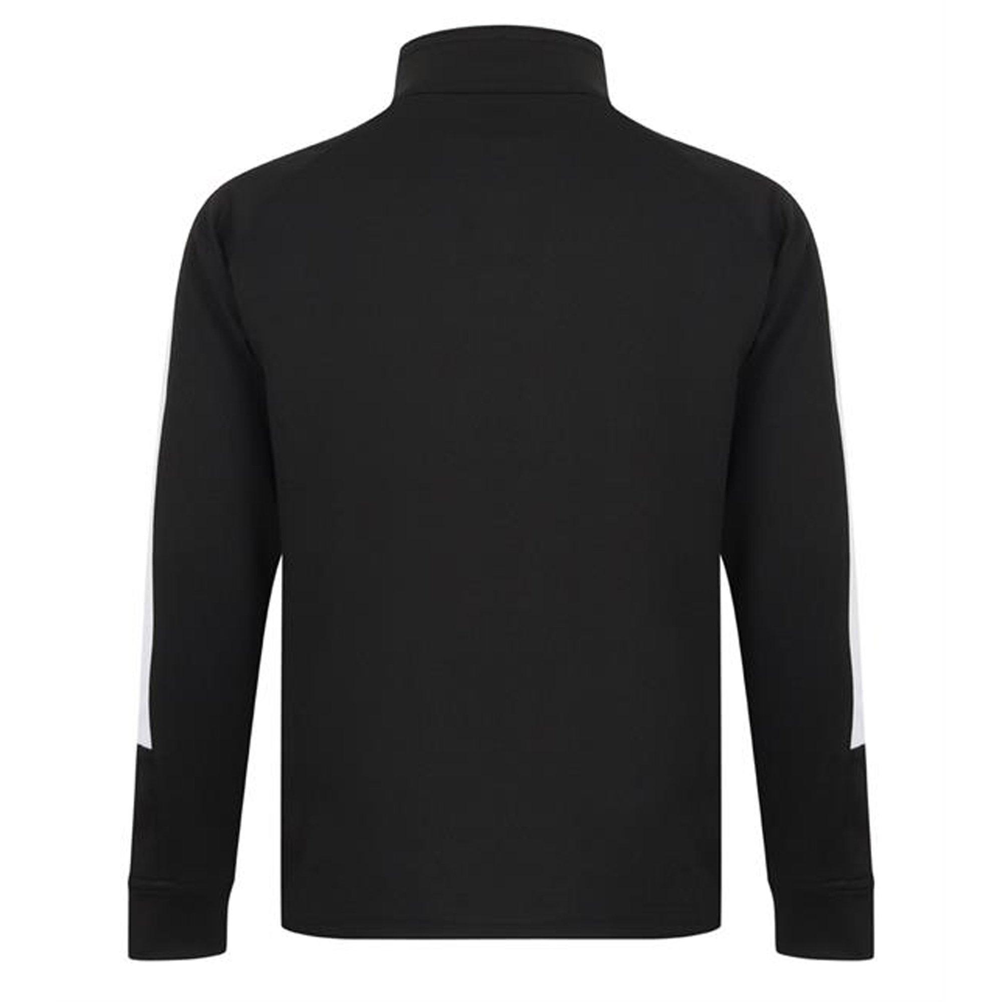 Finden & Hales Trainingsjacke  