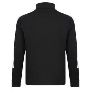 Finden & Hales Trainingsjacke  