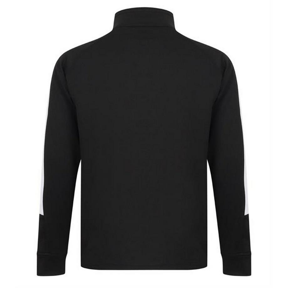 Finden & Hales  Trainingsjacke 