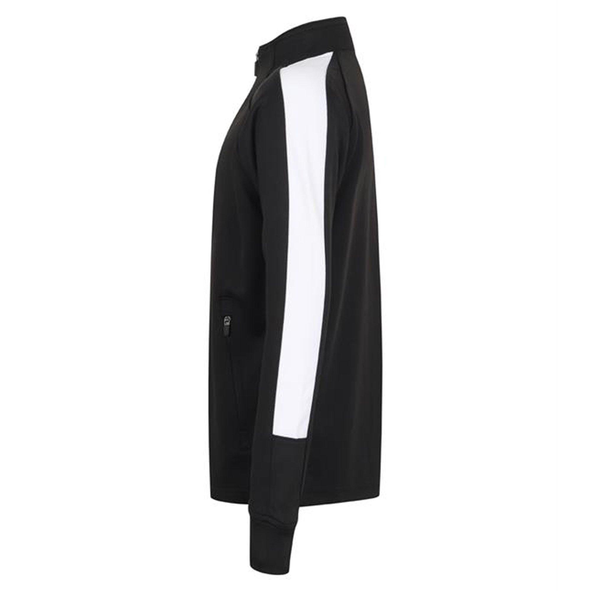 Finden & Hales Trainingsjacke  