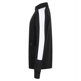 Finden & Hales Trainingsjacke  