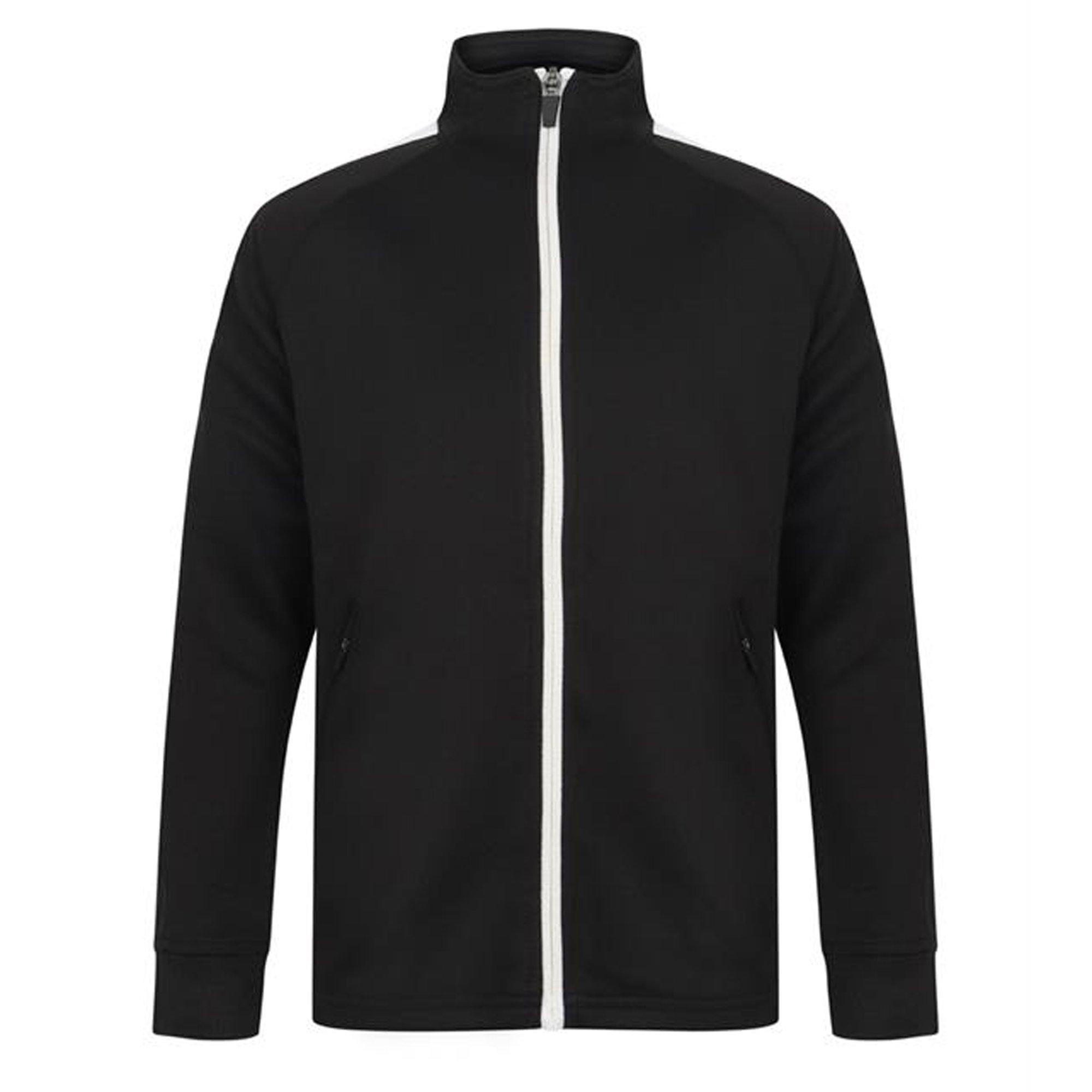 Finden & Hales  Trainingsjacke 