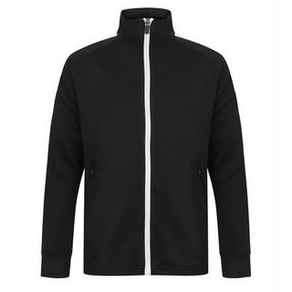 Finden & Hales Trainingsjacke  