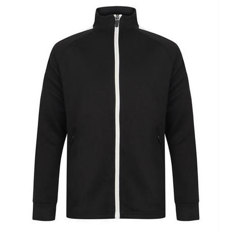 Finden & Hales Trainingsjacke  