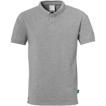 polo-shirt kind essential prime