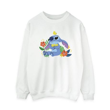 Disney  Sweatshirt 