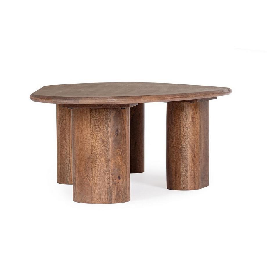 mutoni Couchtisch Sanat 150x79  