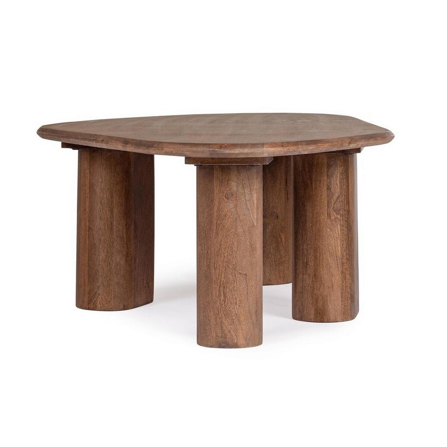 mutoni Couchtisch Sanat 150x79  