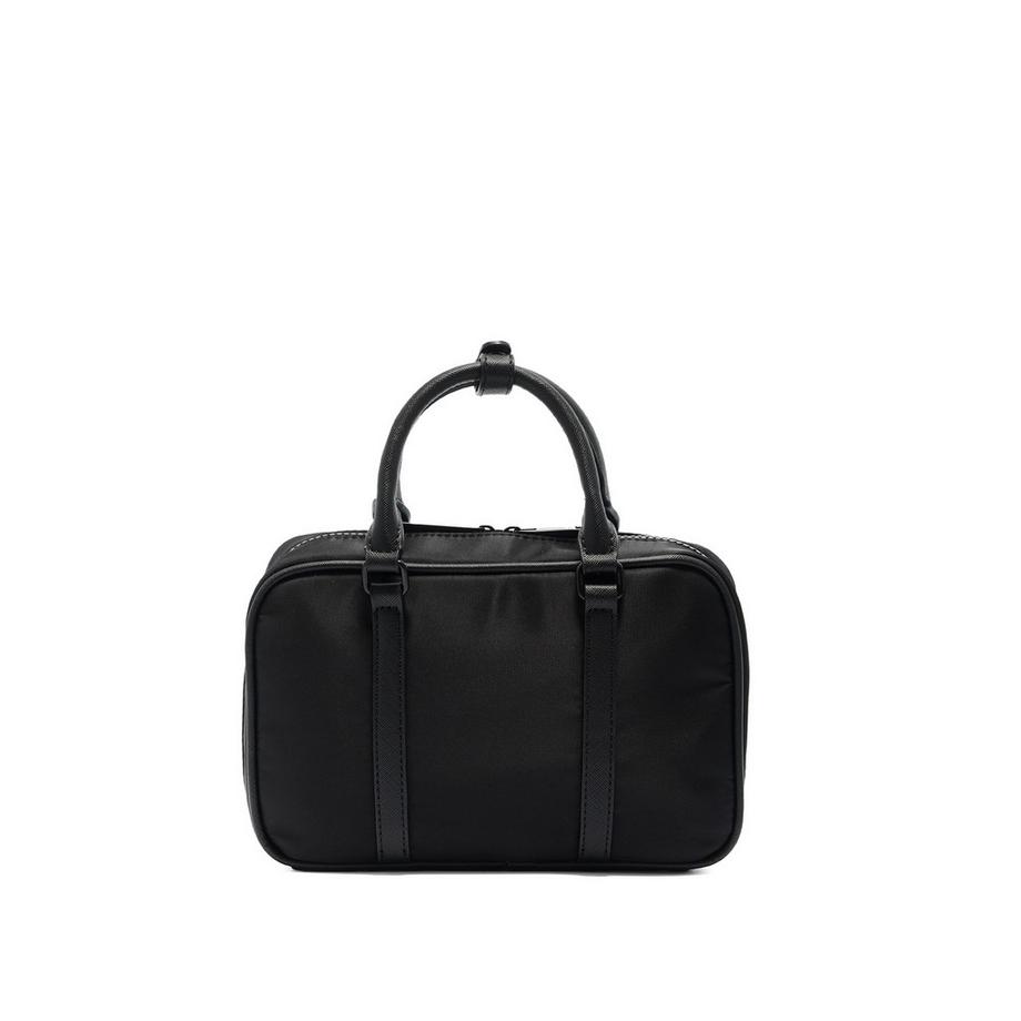 Marc Ellis Marc Ellis New York Sac à main  