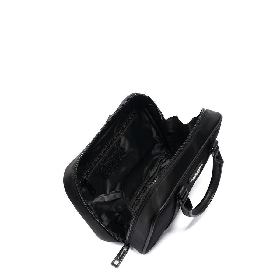 Marc Ellis Marc Ellis New York Sac à main  