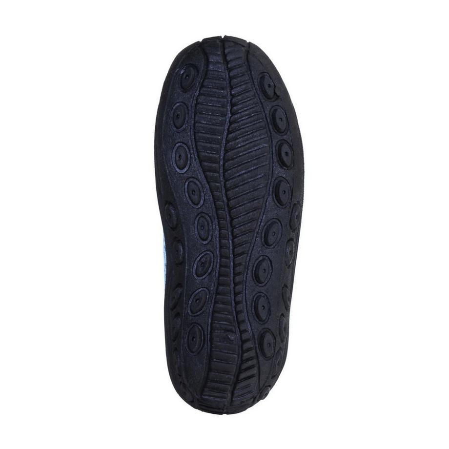 Beco Sealife Schwimmschuhe  