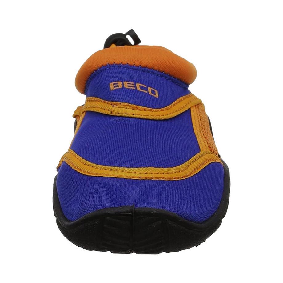 Beco Sealife Schwimmschuhe  