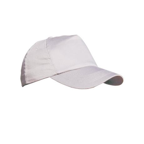 Result Einfarbige Baseball Cap  
