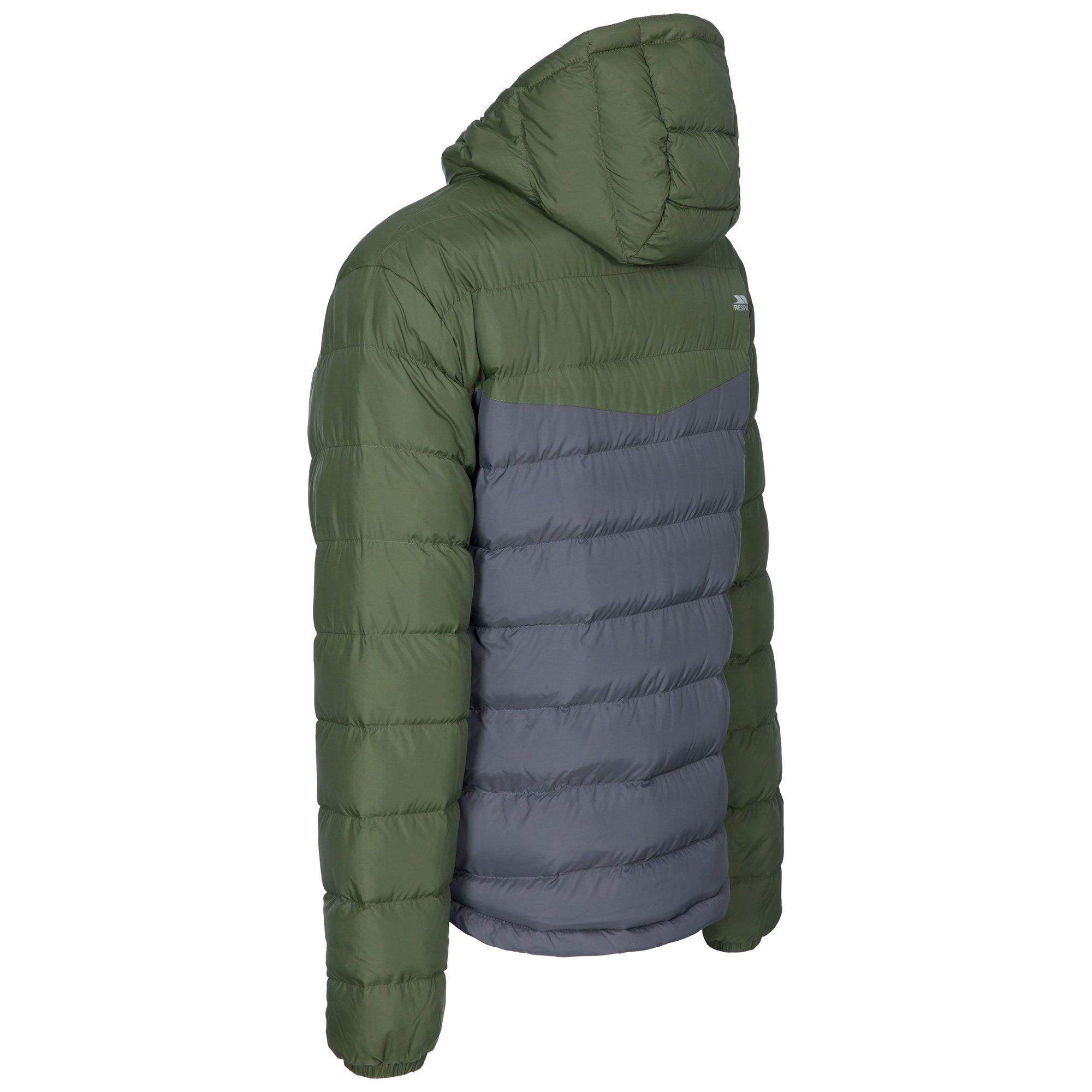 Trespass  Steppjacke Oskar 