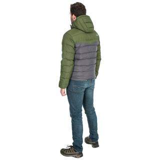 Trespass Oskar Steppjacke  