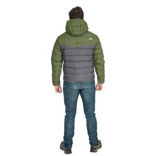 Trespass  Steppjacke Oskar 