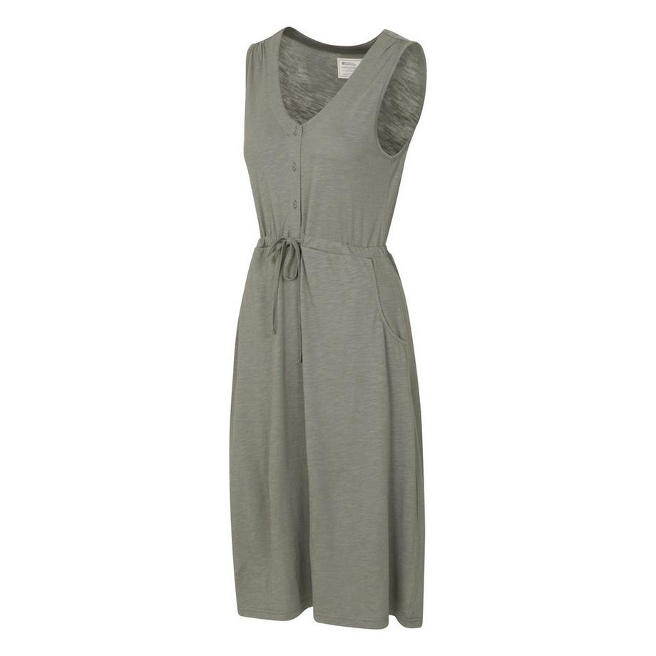 Mountain Warehouse Robe Bahamas Sans Manches  