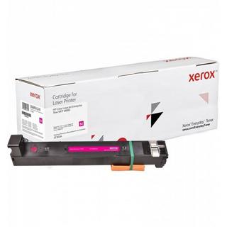 XEROX  Toner 827A (M) 