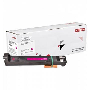 Toner 827A (M)