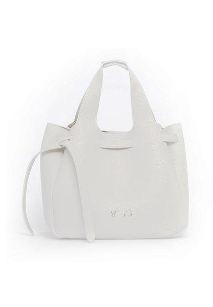 V73  Zircone Tote 