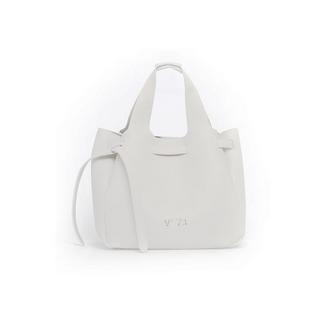 V73  Zircone Tote  Handtasche 