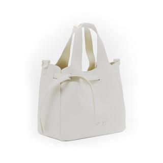 V73  Zircone Tote  Handtasche 