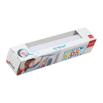 ELCO Zeichenrolle 74644.10 Creative Kids 0,4x12,2m