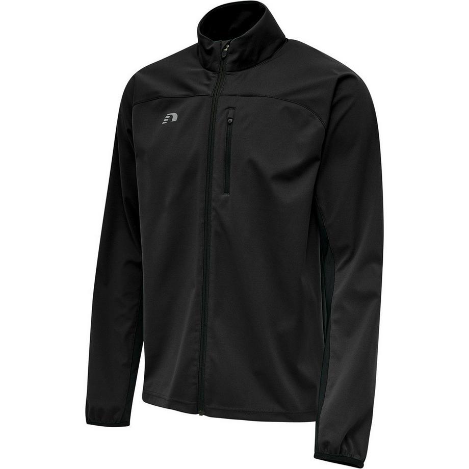 Newline  veste core cross 