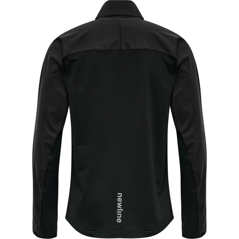 Newline  veste core cross 