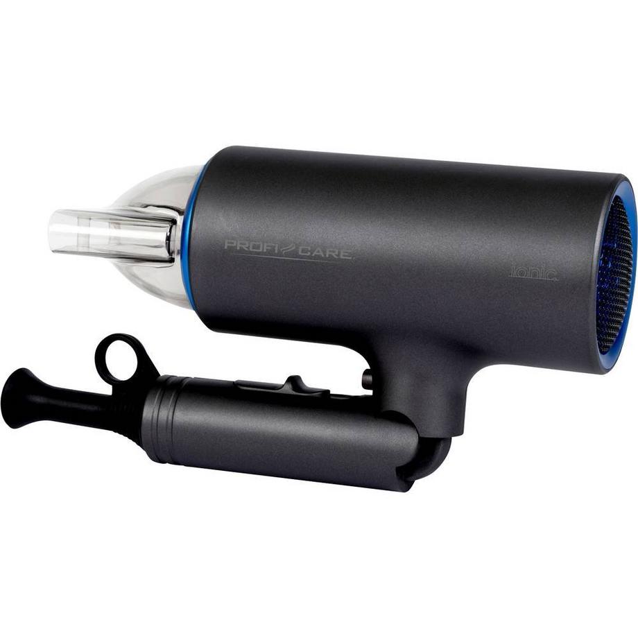 Profi-Care Sèche-cheveux  