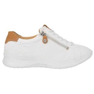 Ganter  Ina - Sneaker pelle 