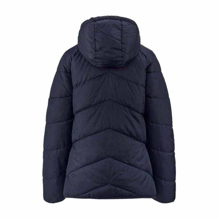 Kappa Doudoune Vianetta  