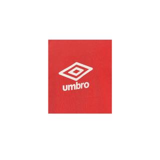 Umbro  Veste imperméable CLUB ESSENTIAL Enfant 