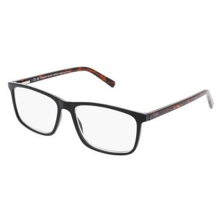 INVU Lesebrille mit Etui  