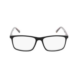 INVU Lesebrille mit Etui  