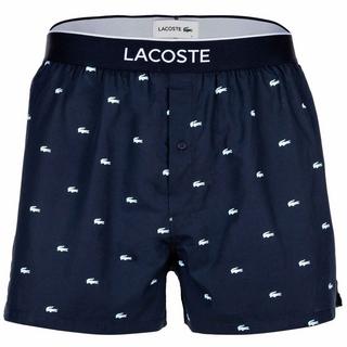 LACOSTE  Boxer a rete 